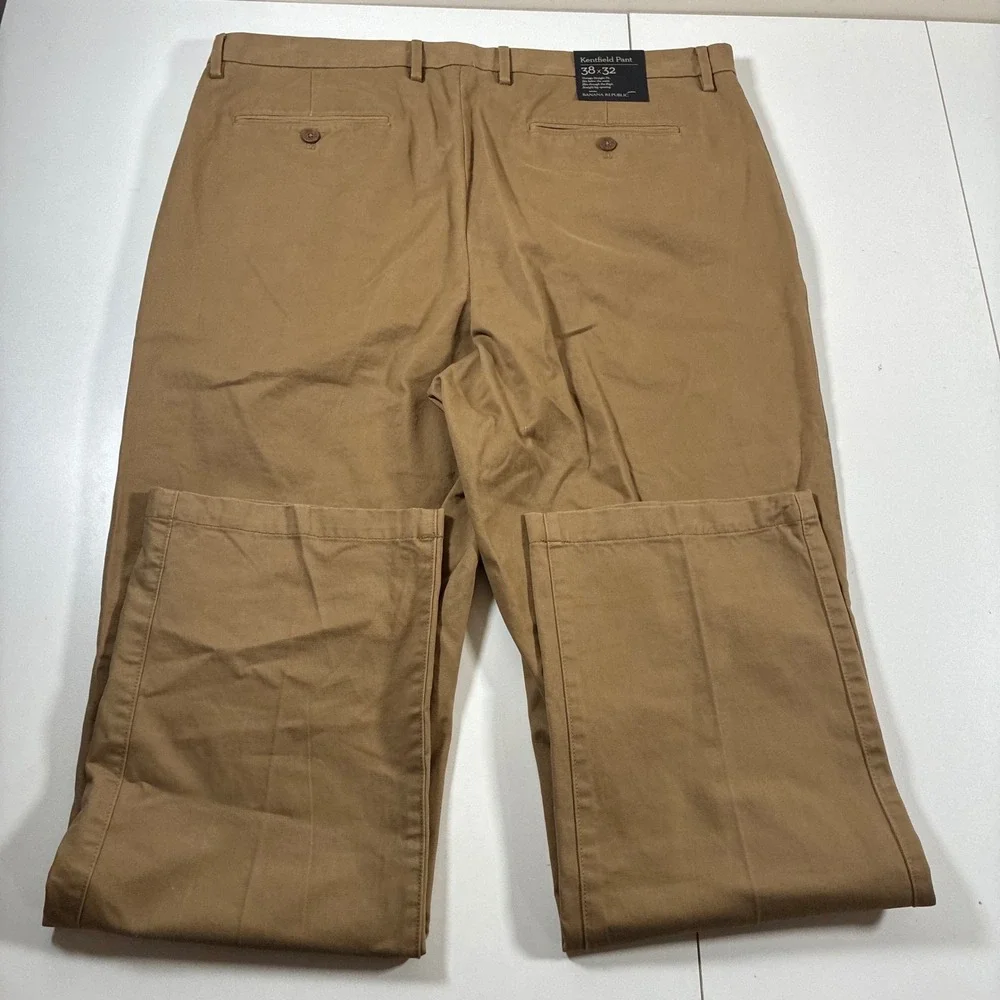 Banana Republic new banana